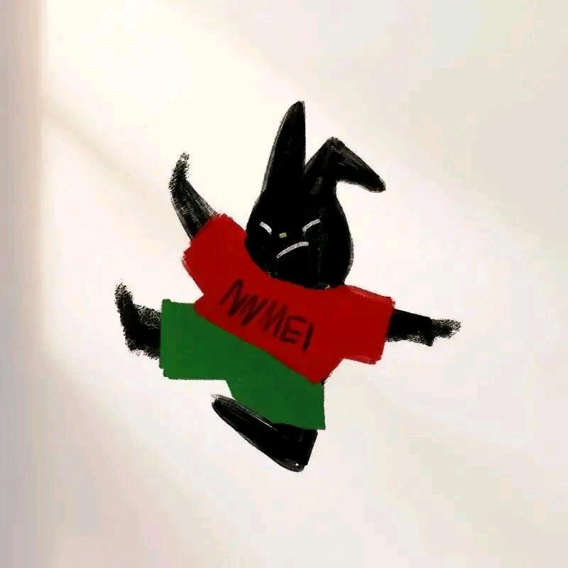 沉静理智从容