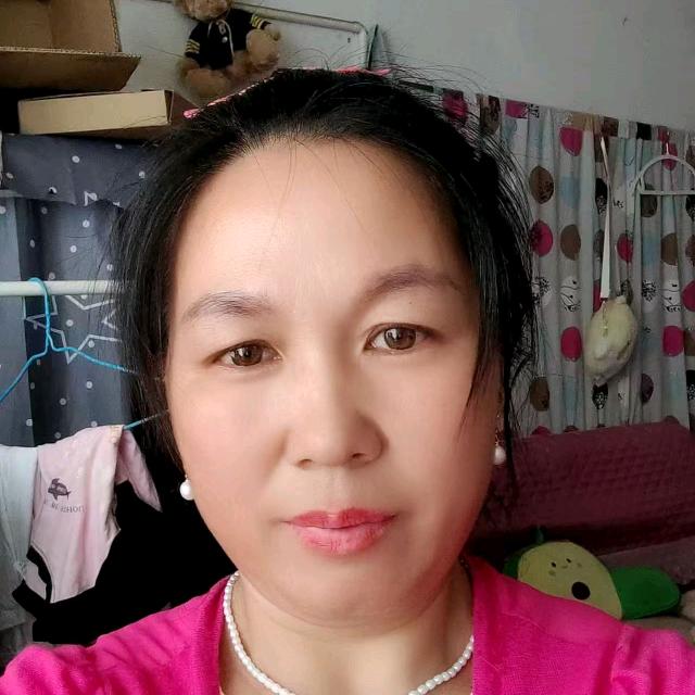 飞飞姐（晚上8：10分）