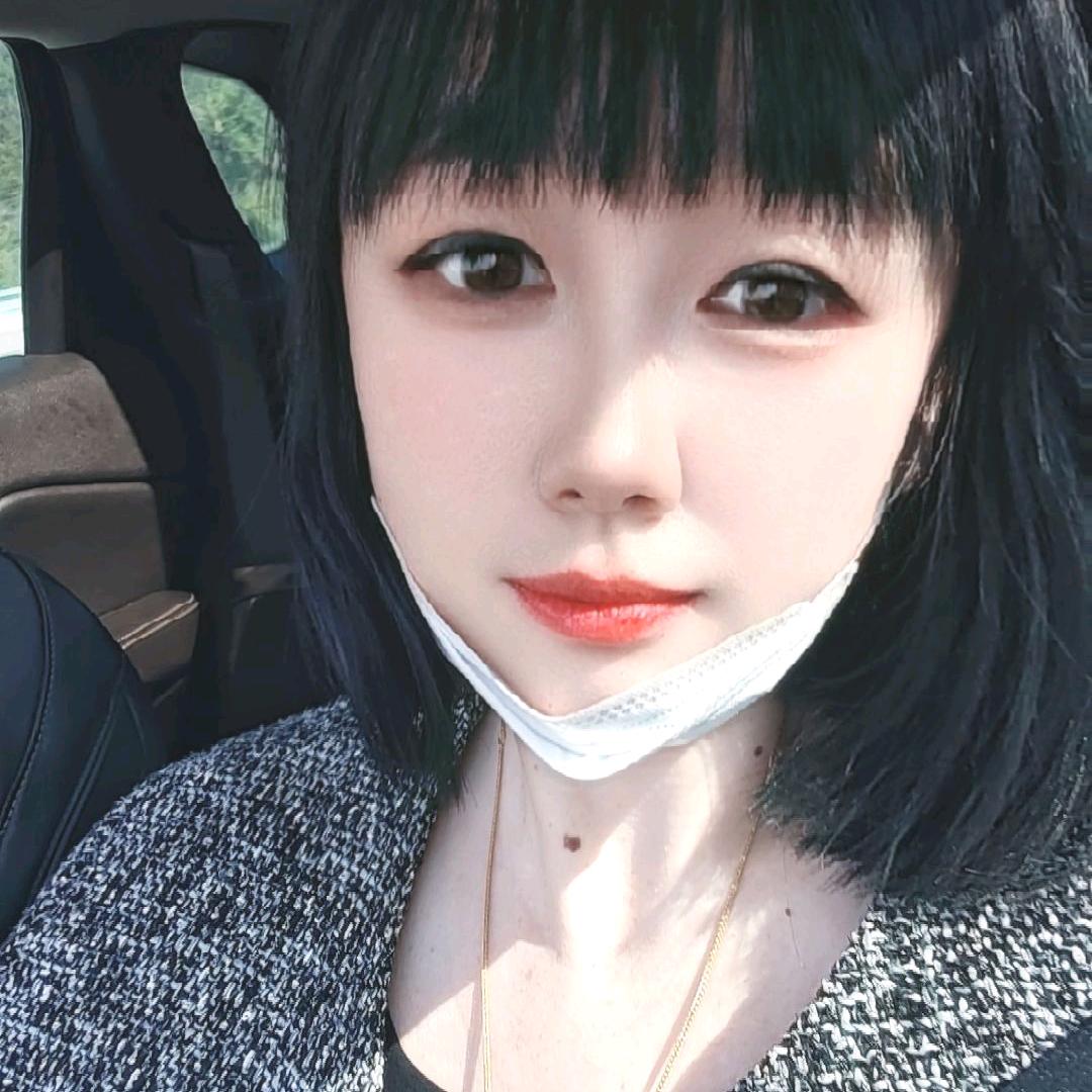 ❤️玲玲❤️