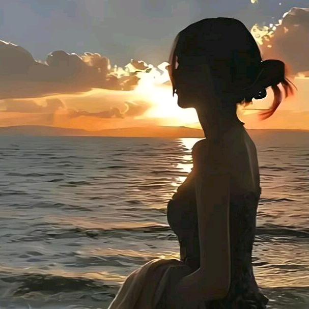 ៚᭄茉莉✨ॣདྷ༗