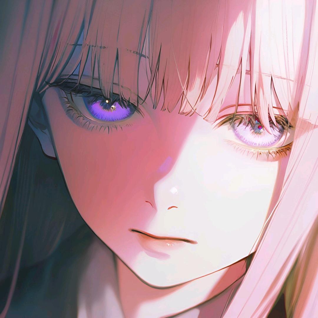 怪兽