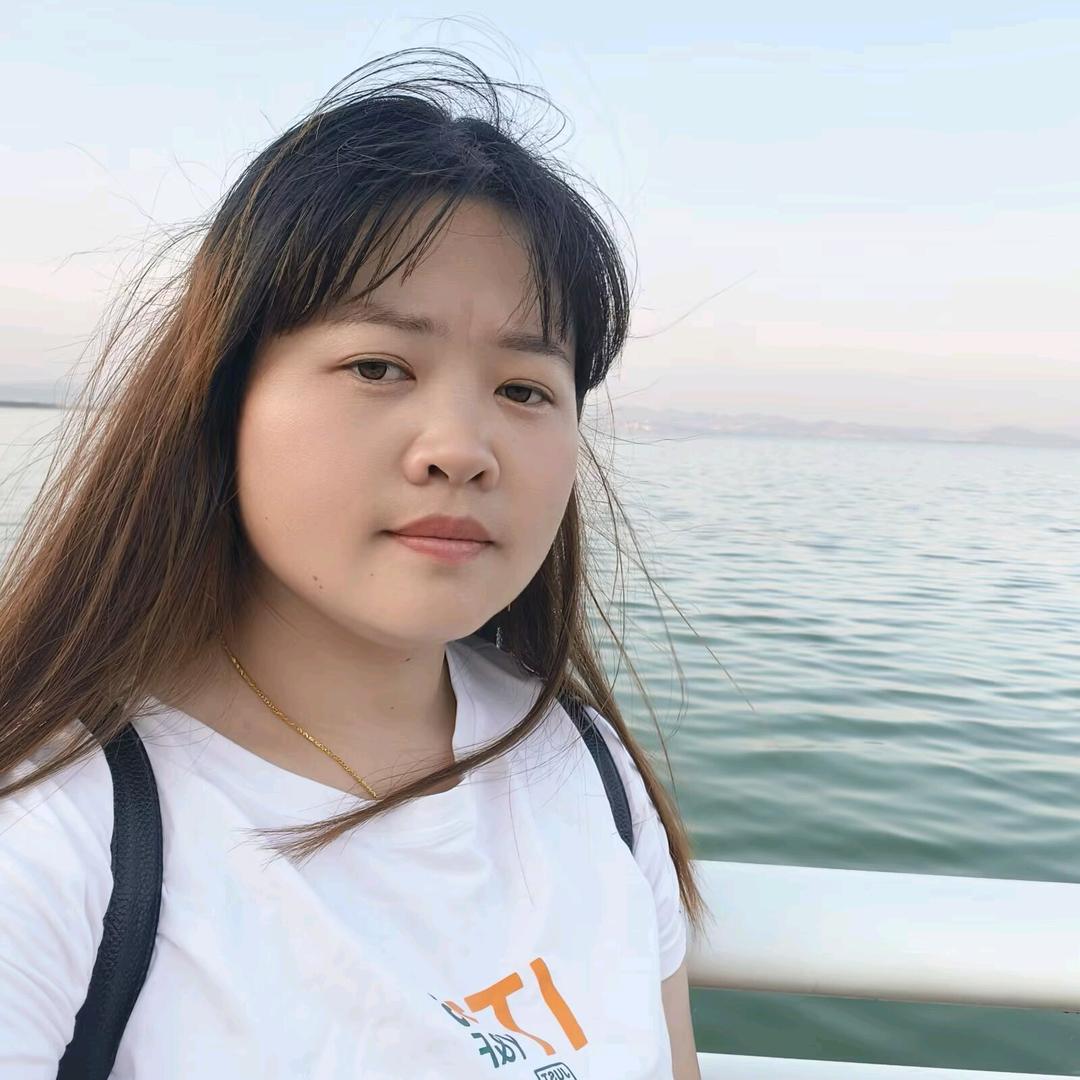 兴义市炜达管业