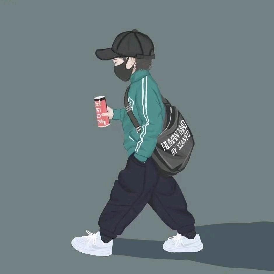 張小雷