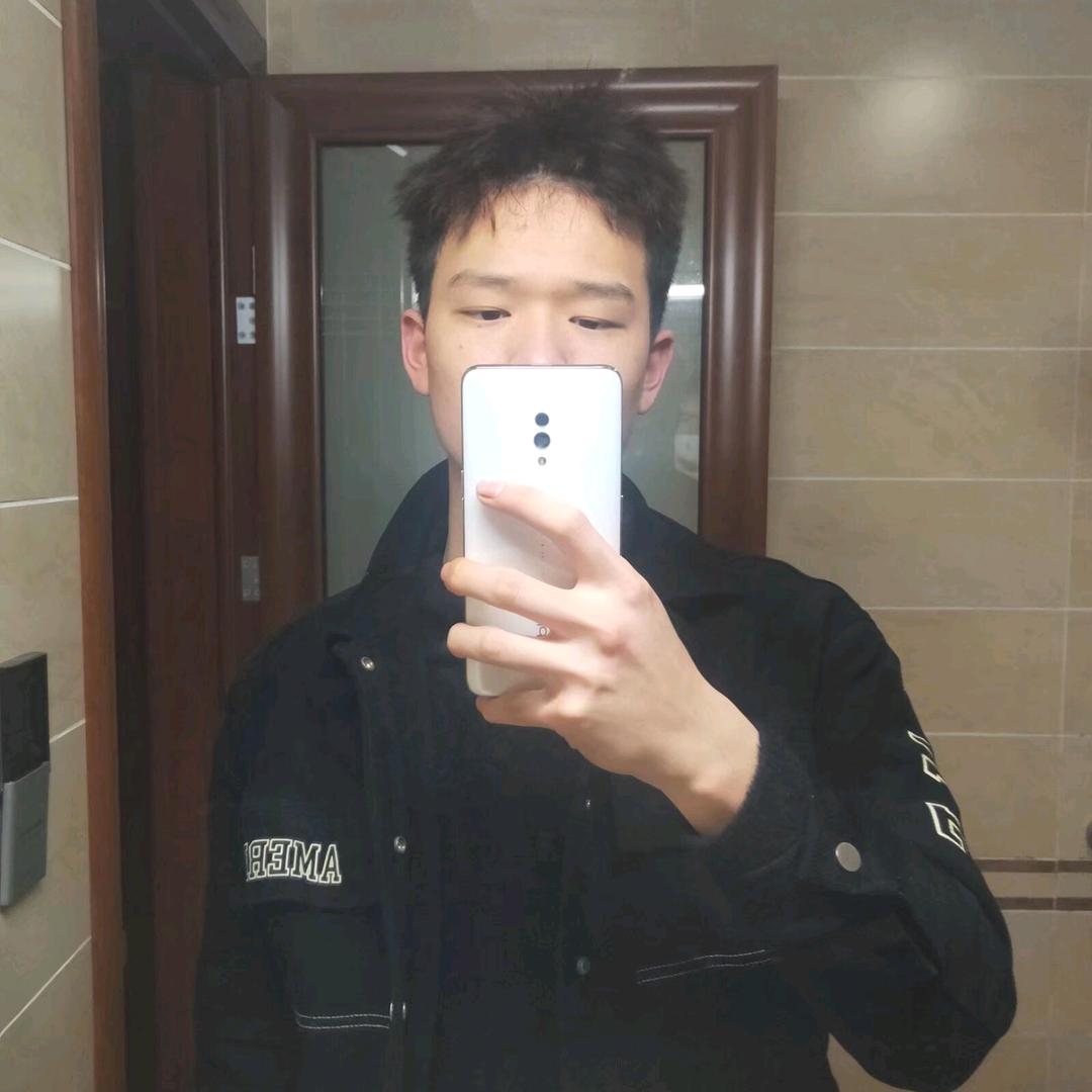 常德第一深情