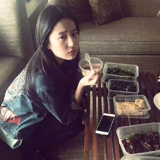 再熬夜就是小🐶