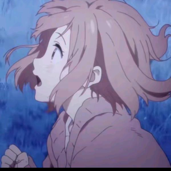 九一