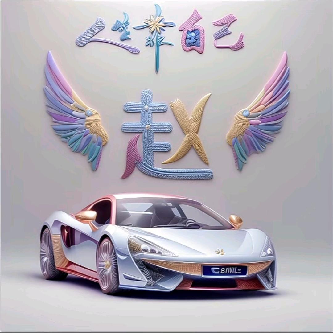 光之明