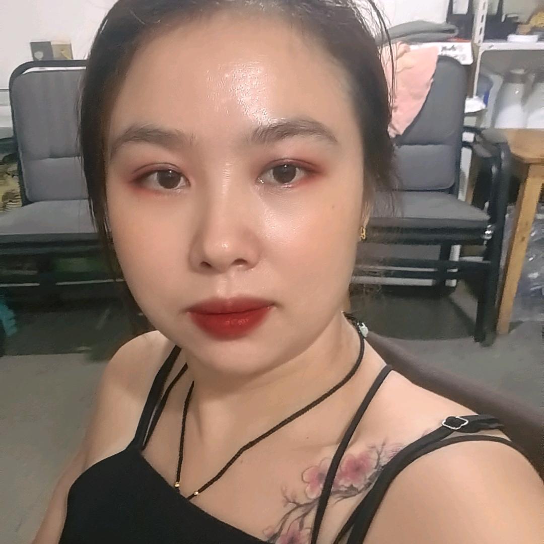 时光不语
