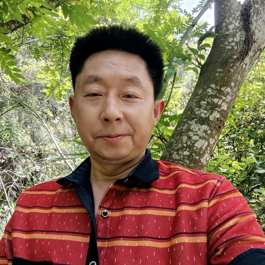 有蔡有酒德字辈