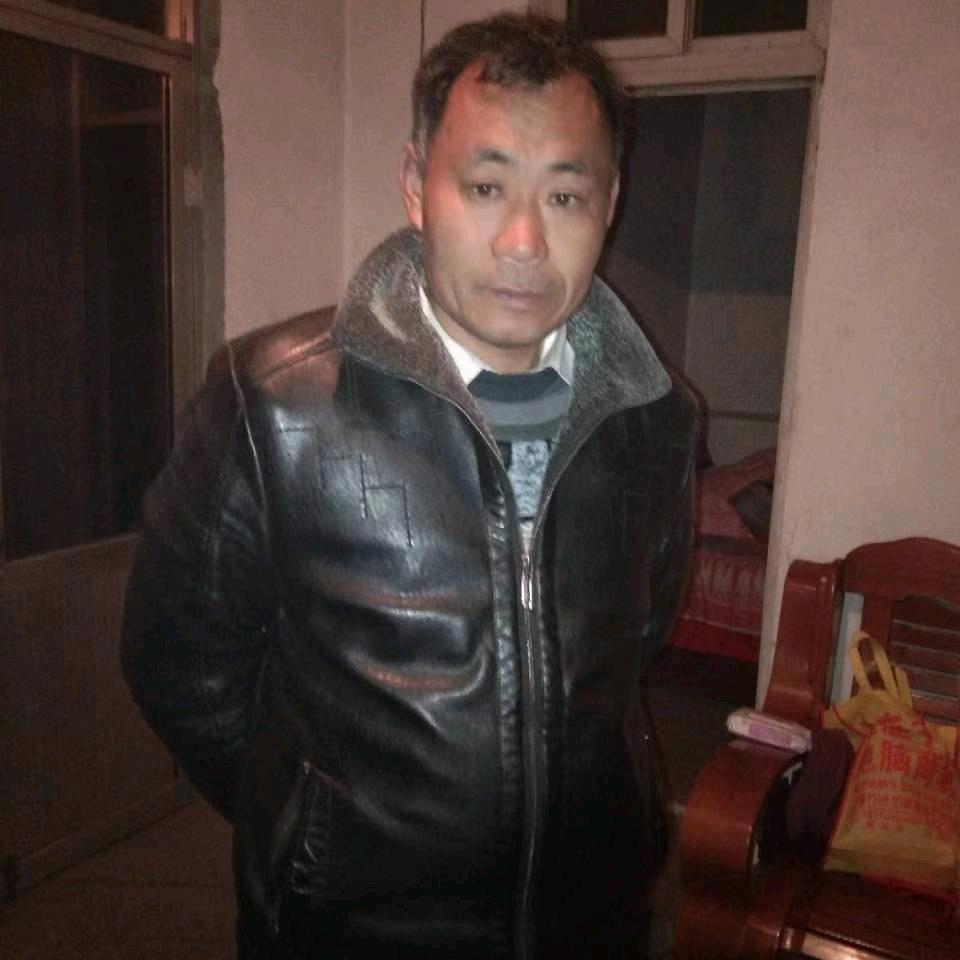 用户2767743882579