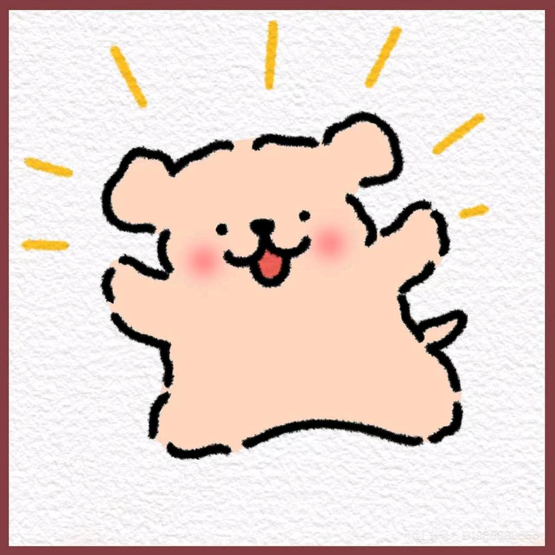 小皮佳