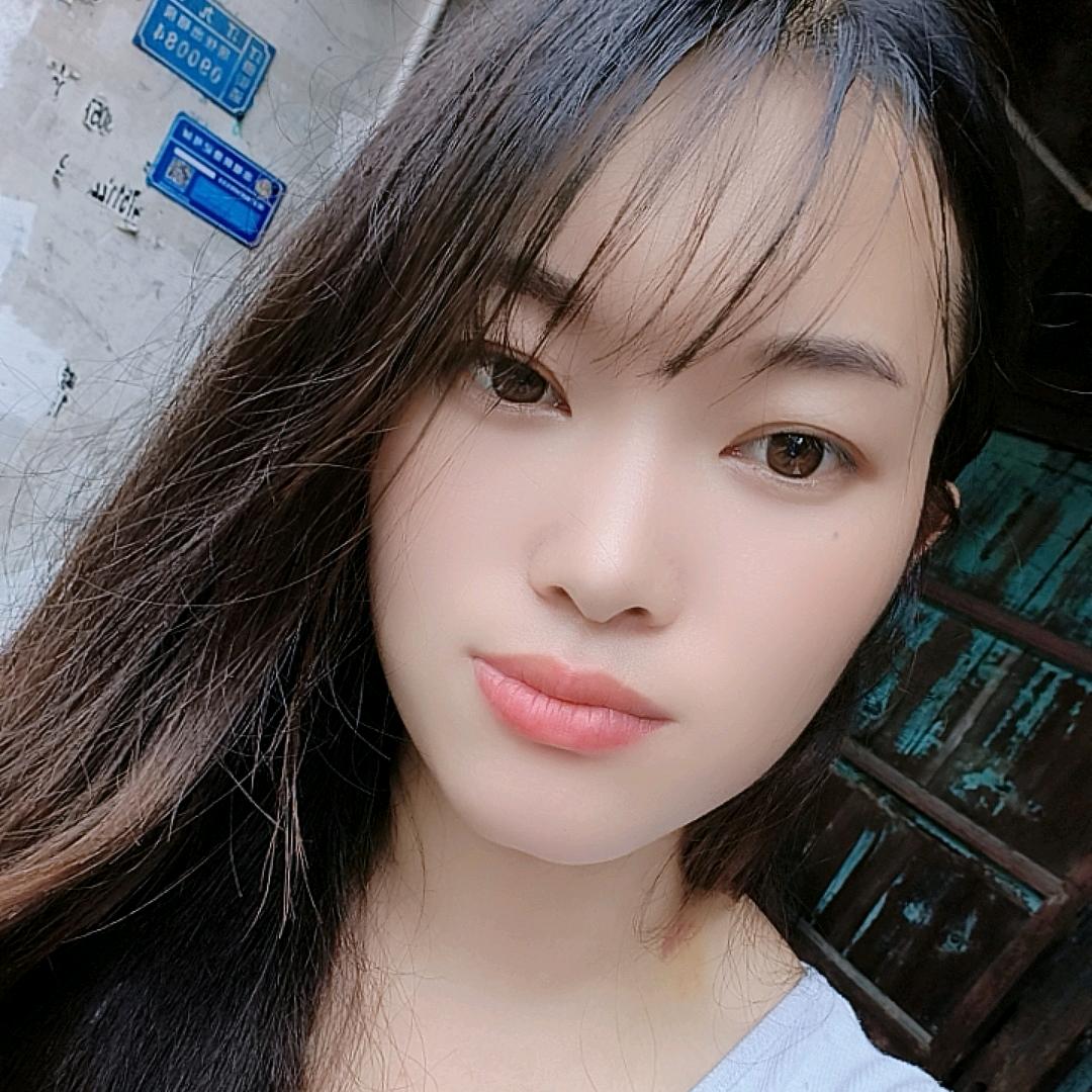 谭三枚