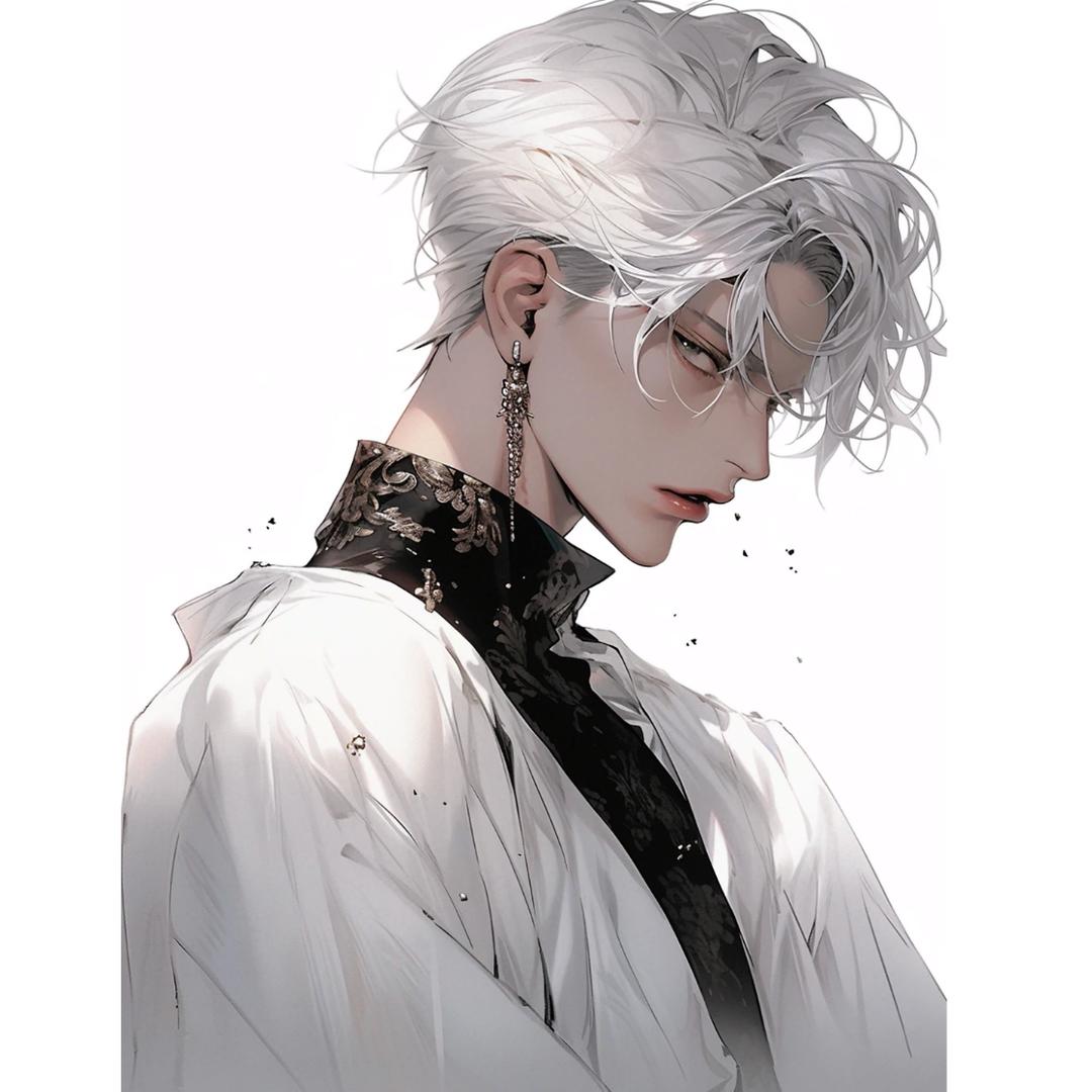 隐喻🍃