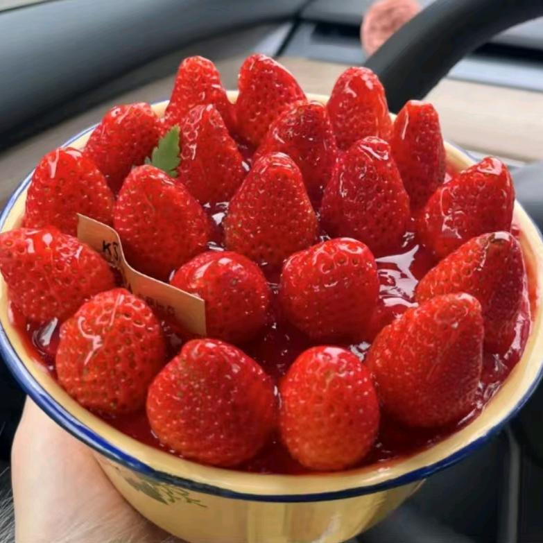 禾一蛋糕