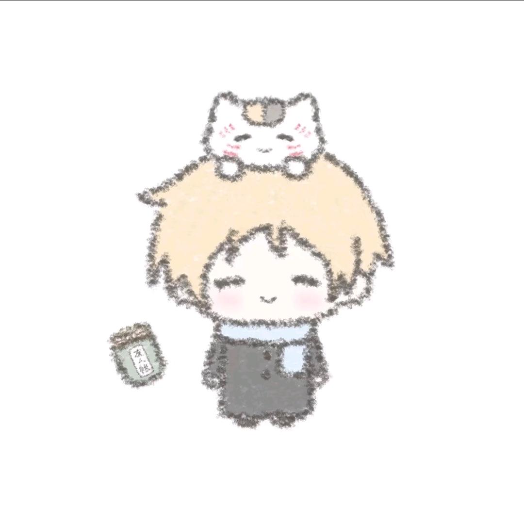 🐏