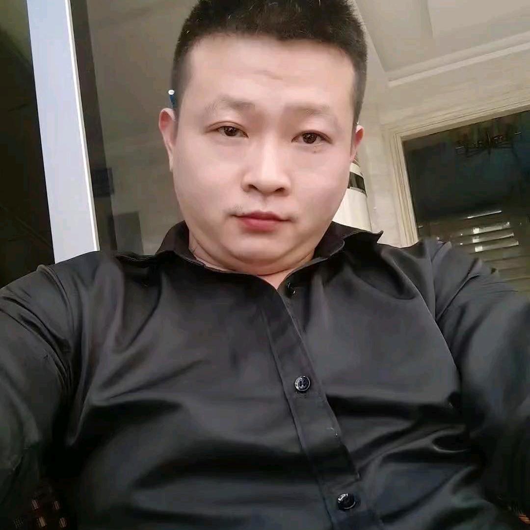 做人要大气