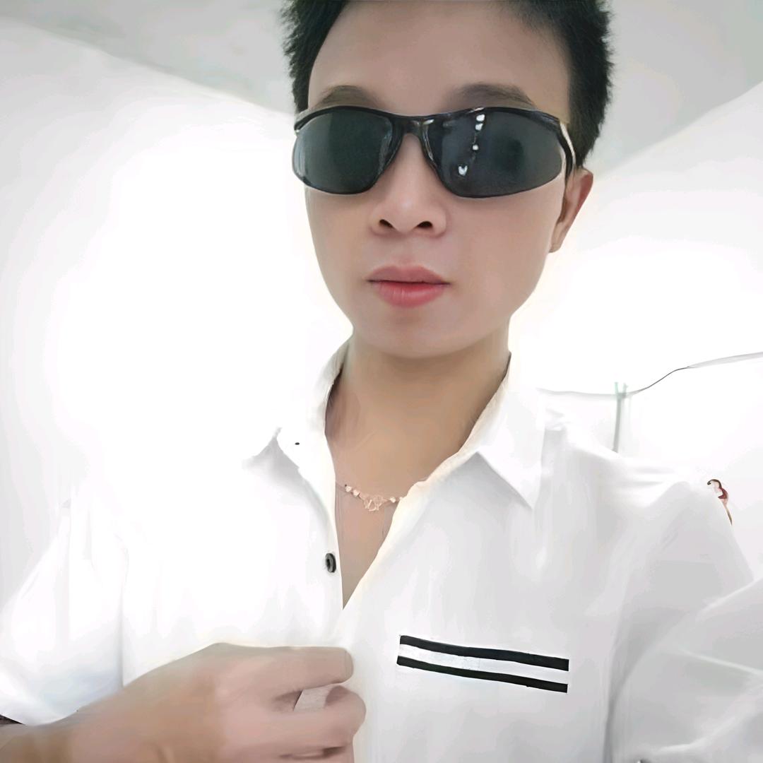 小平@