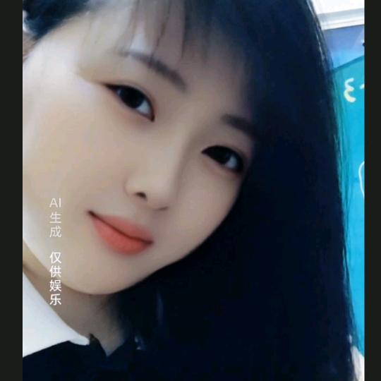 小燕子