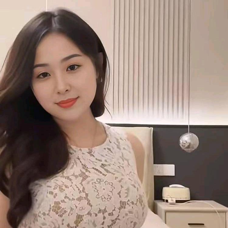 6雄遥商优品