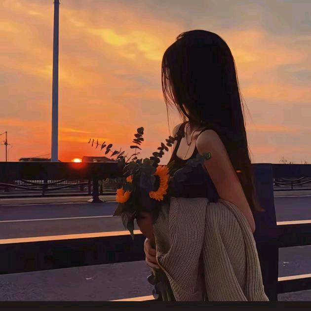 愿.