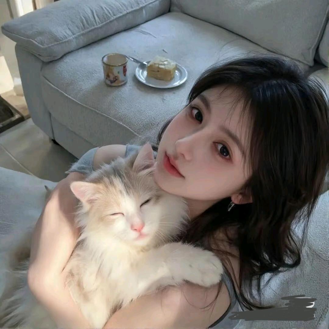 林志婷🦄（潮汕）
