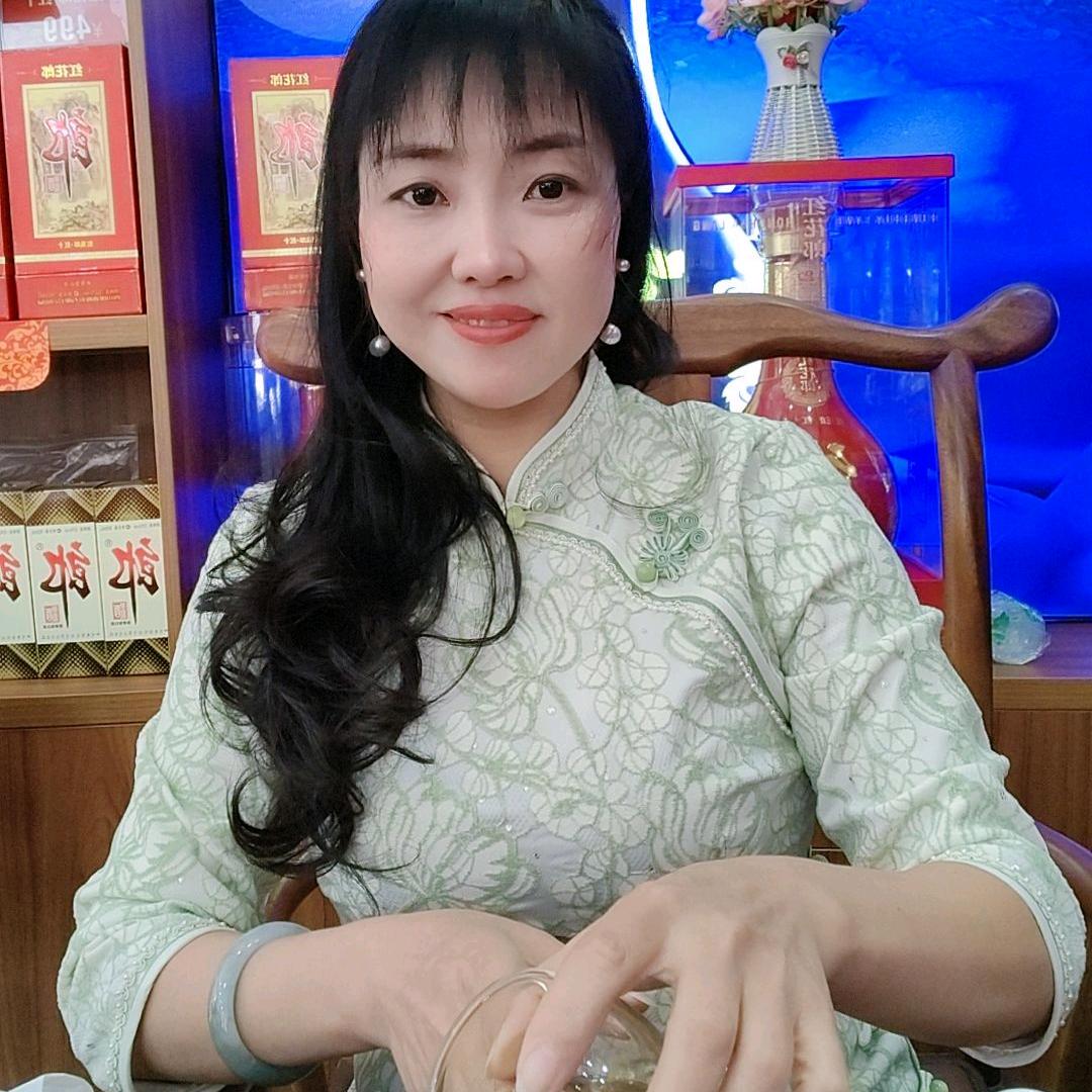 水宝贝