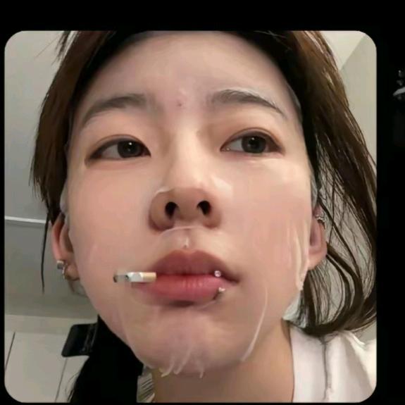 21克拉