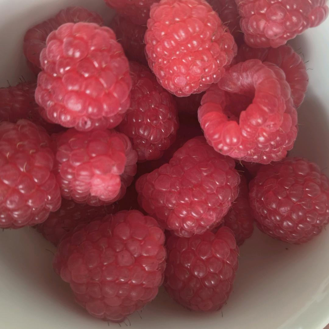 碎片