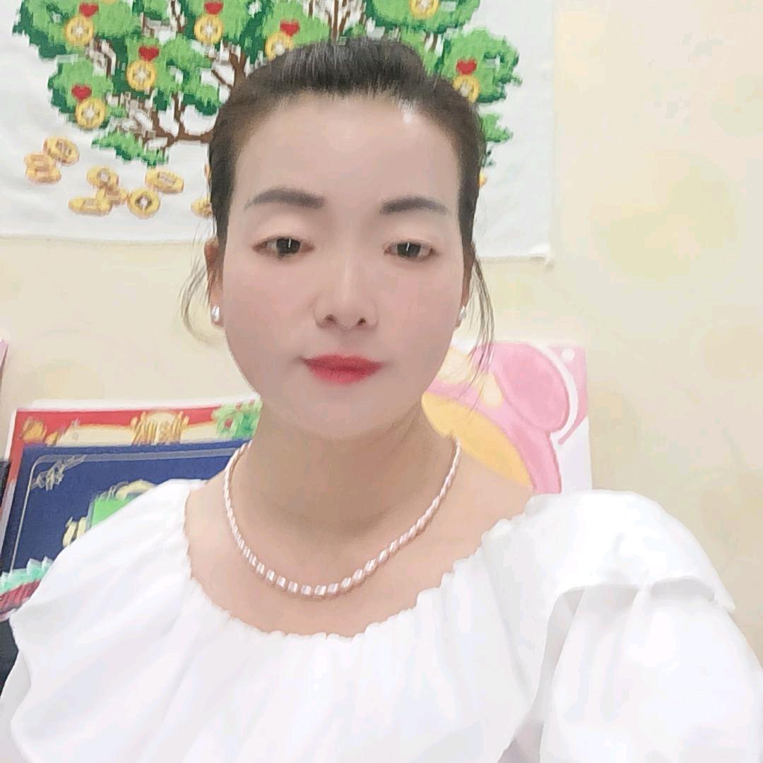 小川妹（首播筹备中）