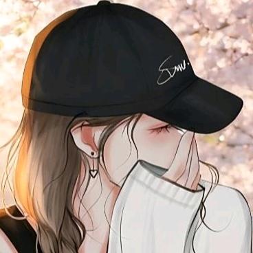 可儿*