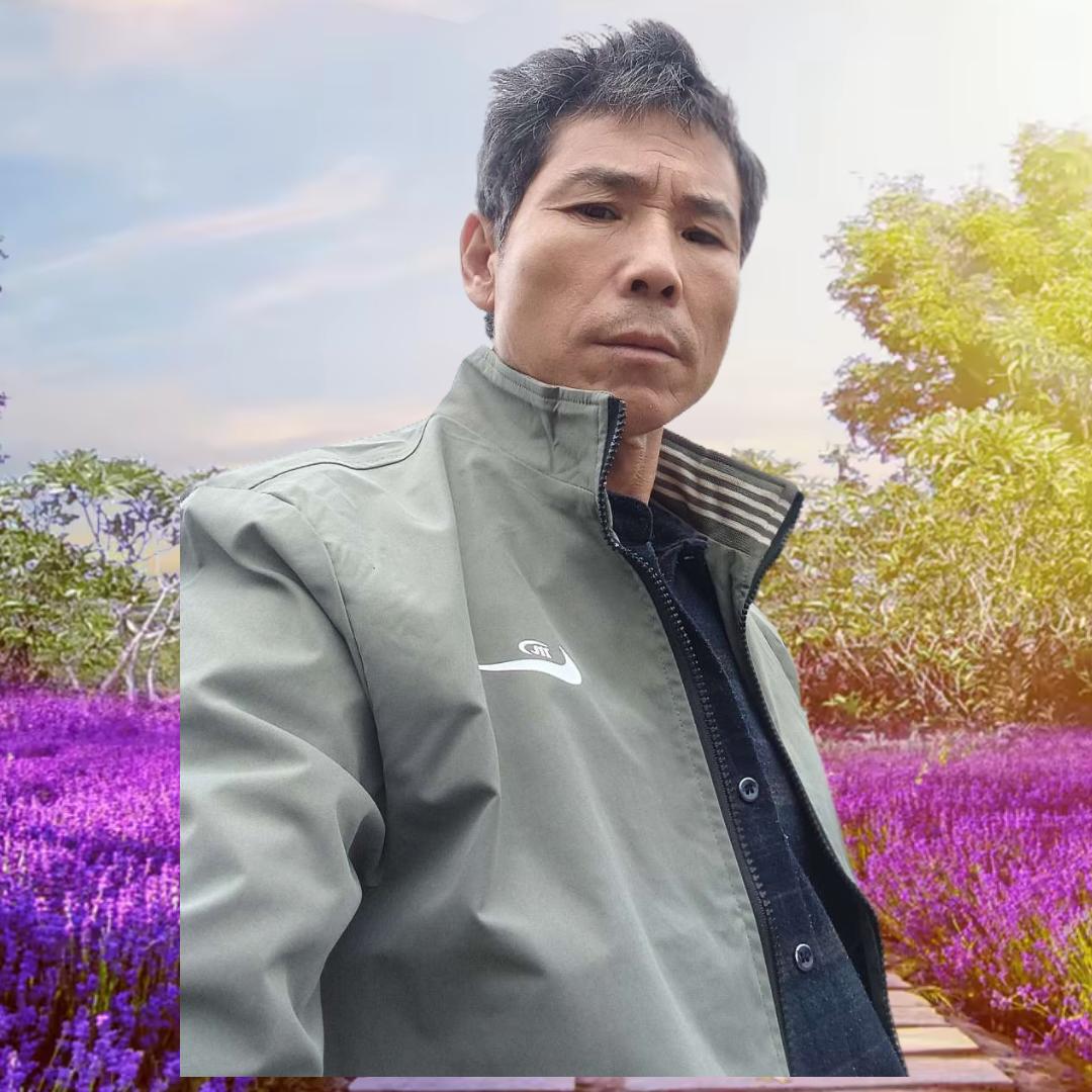 遂昌王其椿家庭农场 ，单身