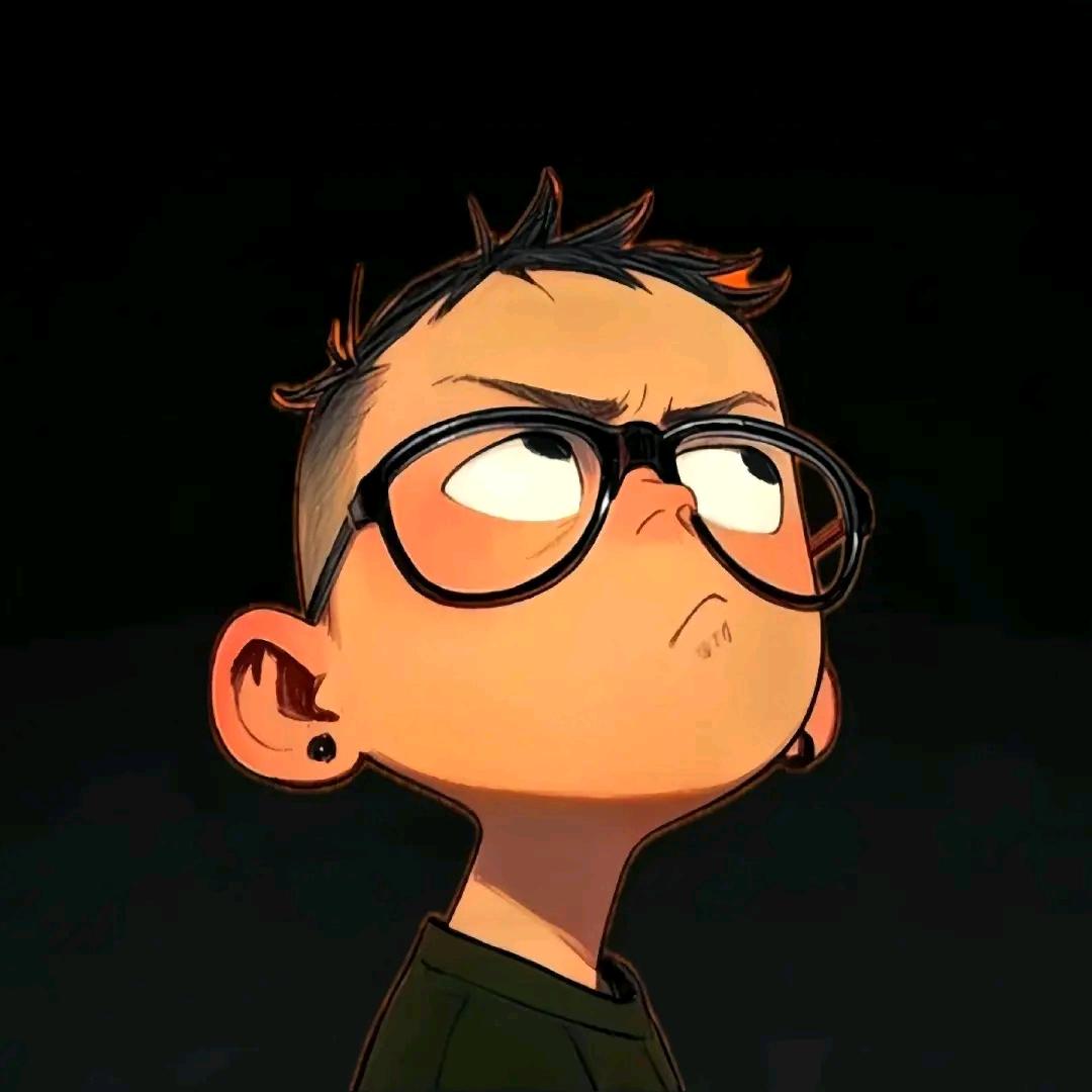 🐐¹⁹₉₁悟℘࿐