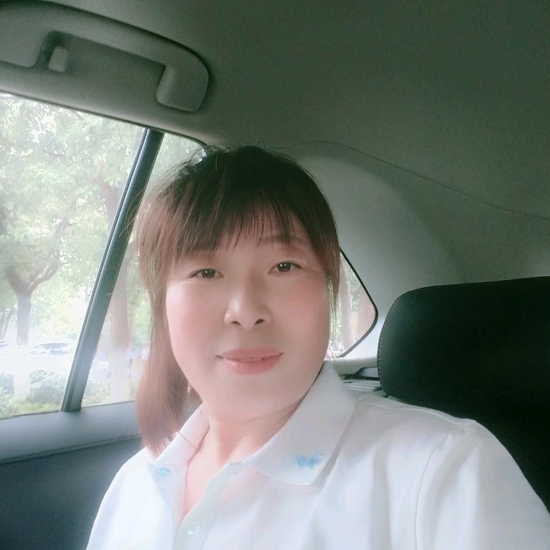 买新房免佣找我老胡帮你捡漏。