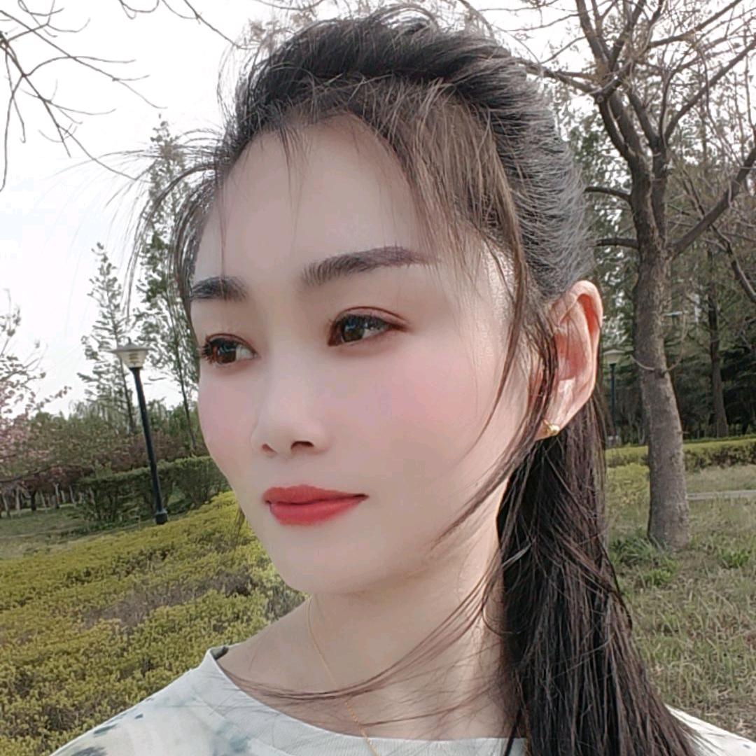 @夏妍