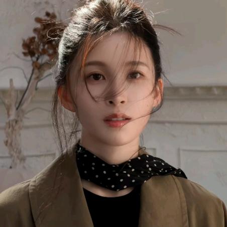 外贸家z.blues-直播返场