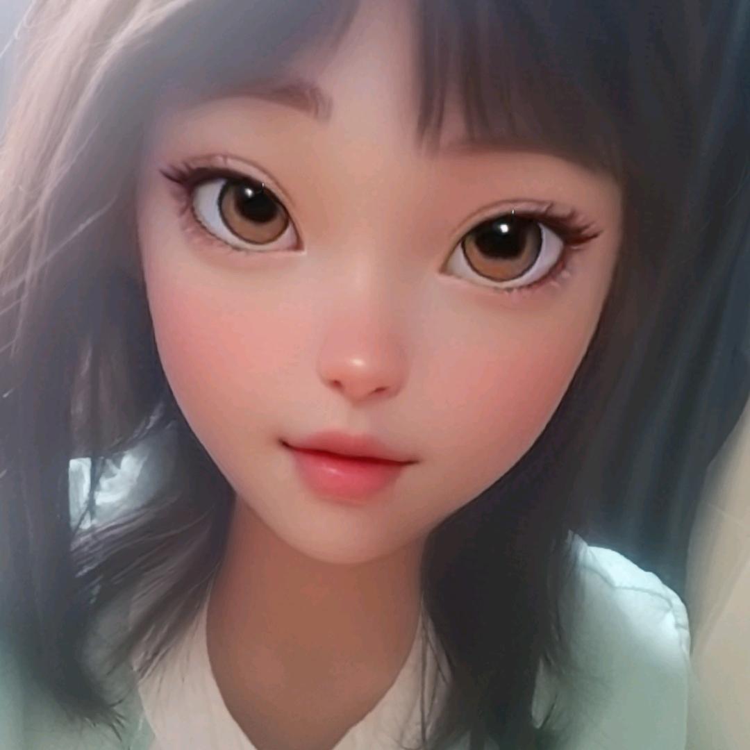 爱pp💗