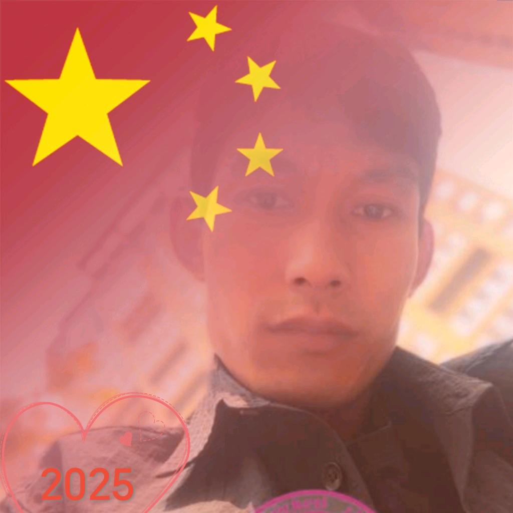 文刀大爷