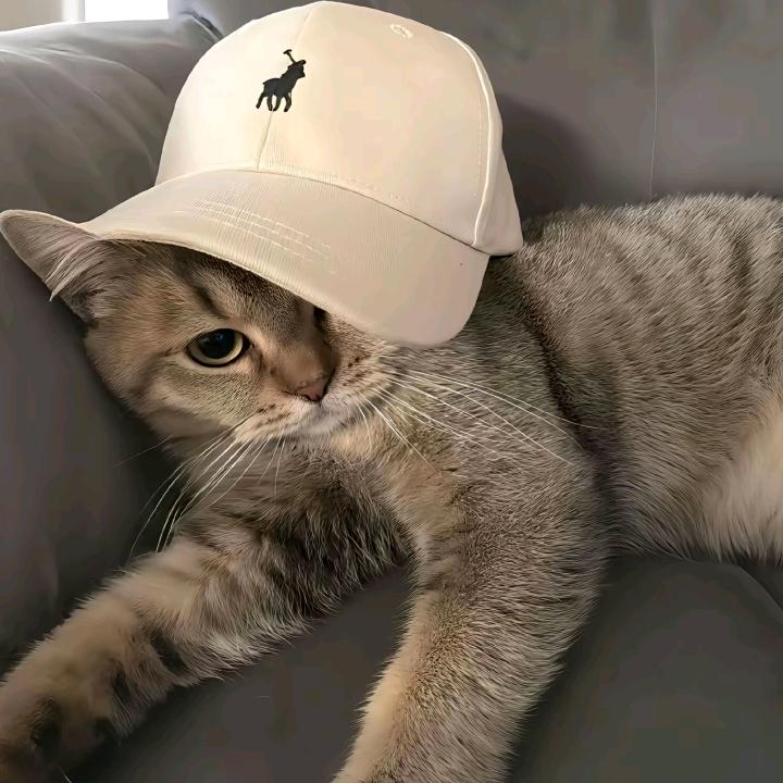 跑一圈