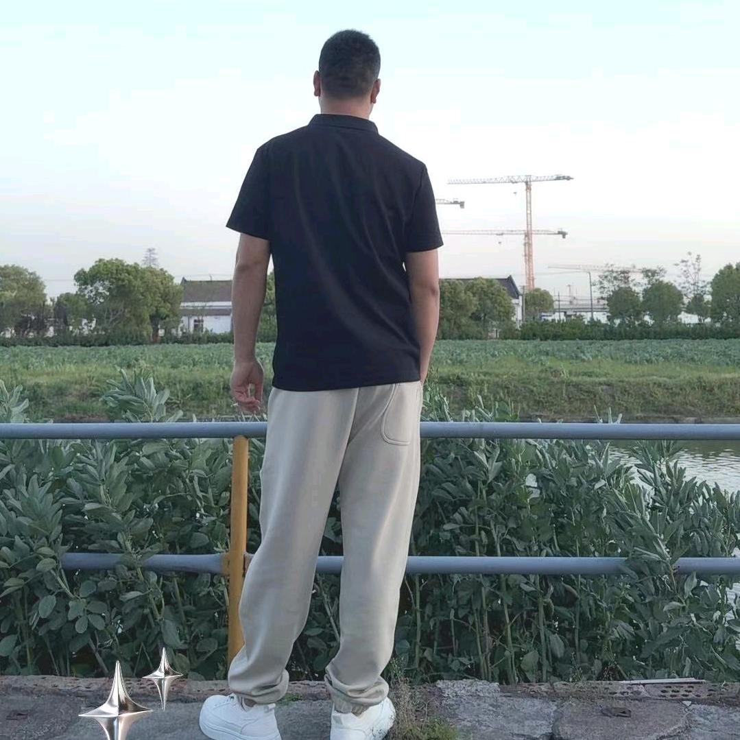 逗趣儿
