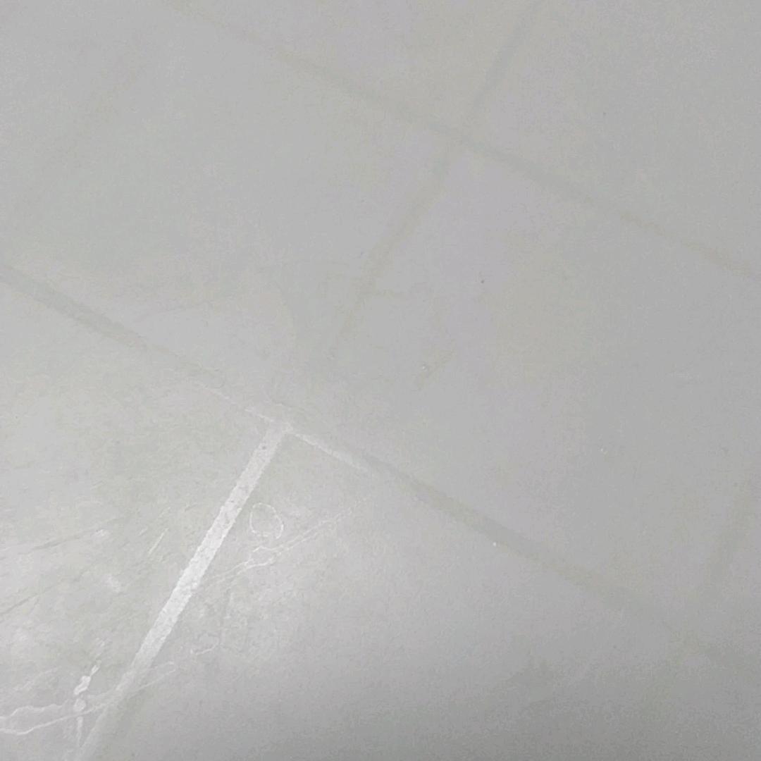 哈哈1勤