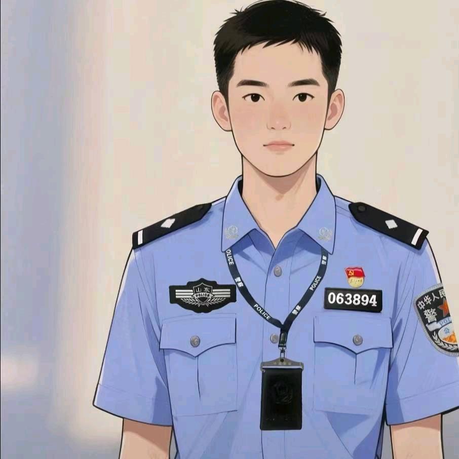 单身，海哥哥
