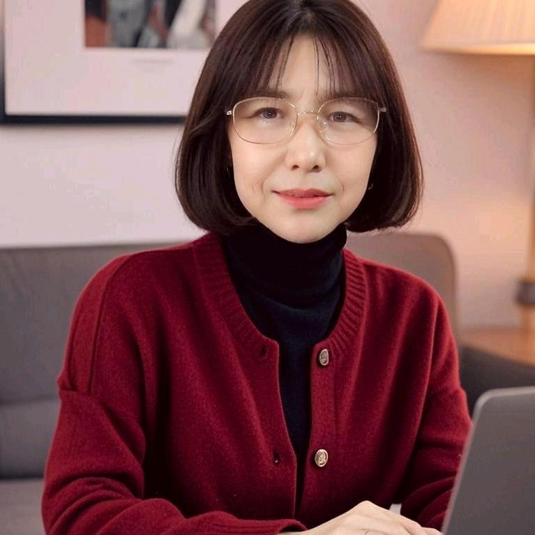 张家二姐