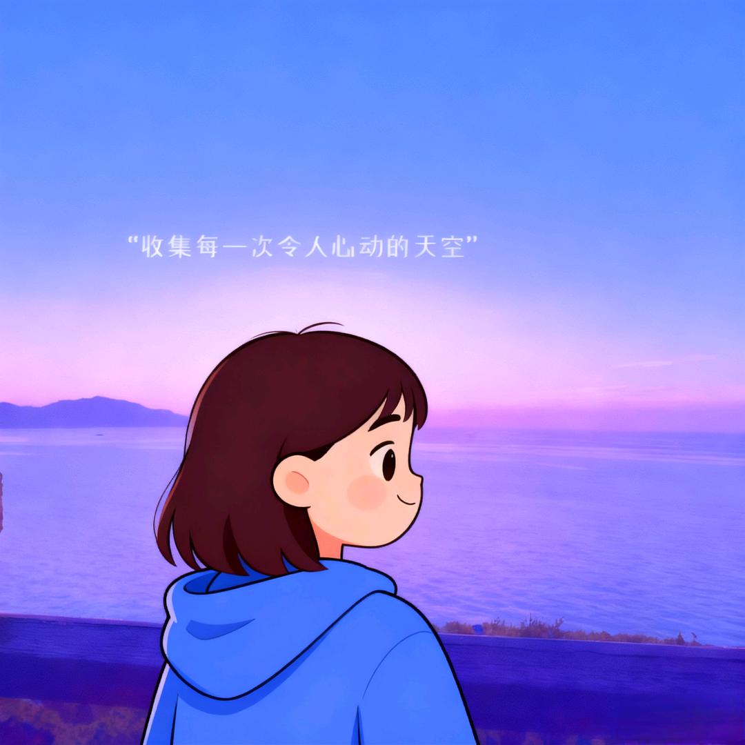 🦙沫沫🦙