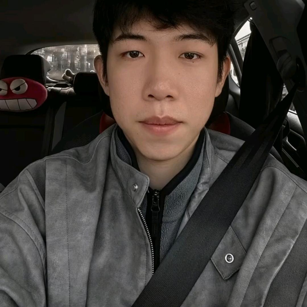 执棋  营业执照注销