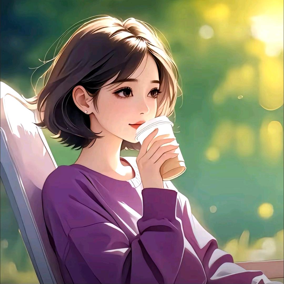 镁