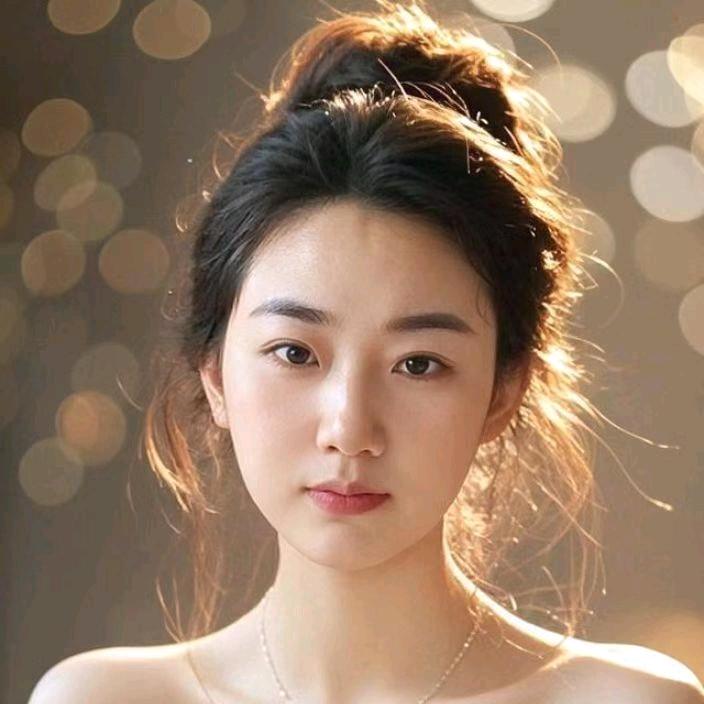 @醒醒吖