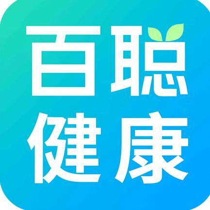 百聪健康饮食搭配