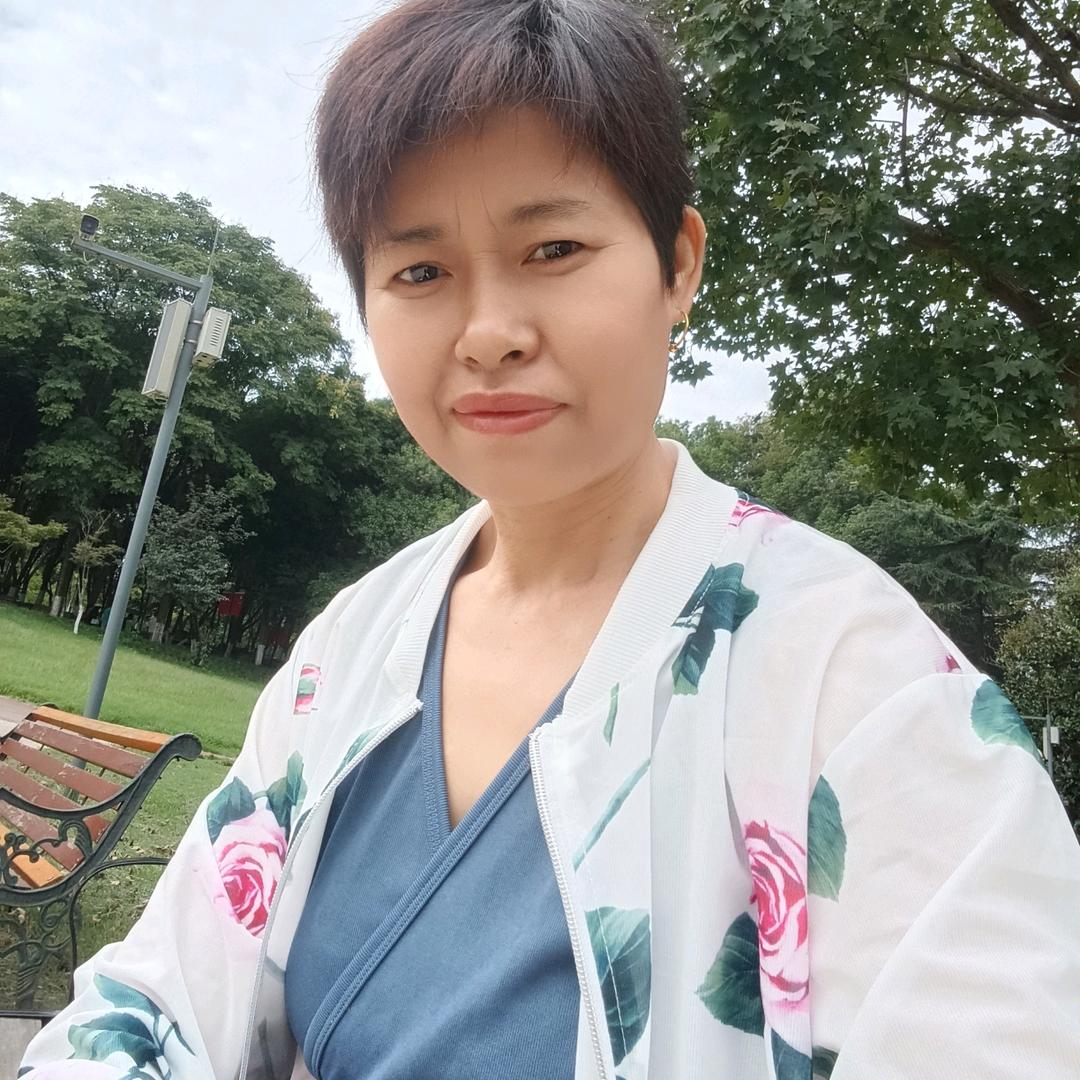 腊梅花