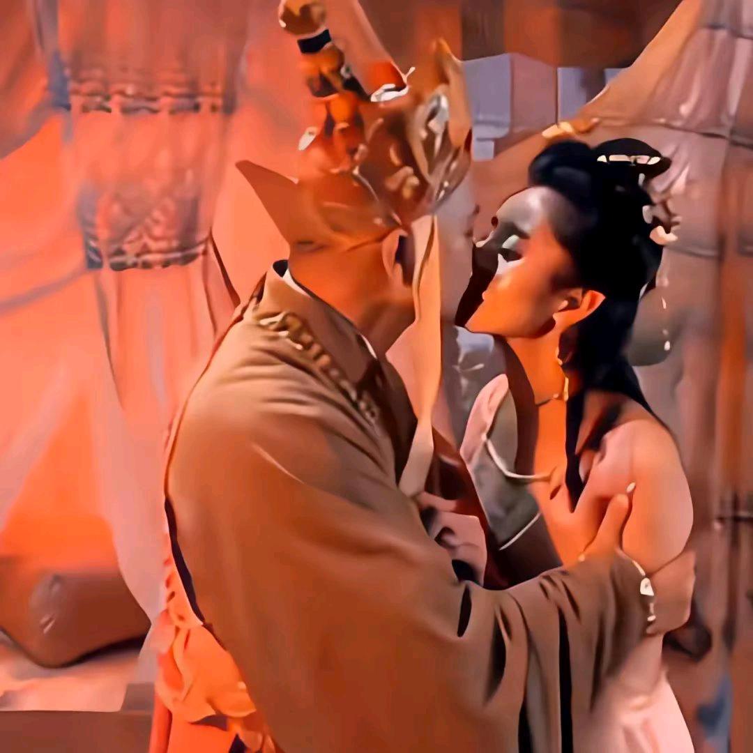 你的心情正在飞