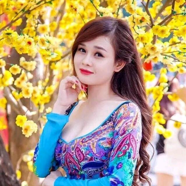 梓欣好物分享